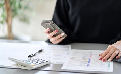 【2026年提出】土地売却の確定申告に必要な書類一覧・入手方法