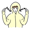 うつ病と戦うOLのブログ