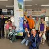 洞爺湖有珠山ユネスコ世界ジオパーク訪問（2025年）1日目