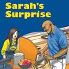 Sarah's Surprise