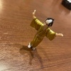 最近の話