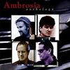 AMBROSIA/Anthology