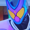 仮面ライダーガヴ第１話感想