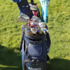 WITB｜アルバロ・オルティス｜2024-08-20｜Albertsons Boise Open