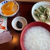 手術終わって、ターバン👳