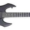 Steinberger synapse DEMON