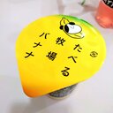 ねびゆかむさまゆかしき人