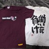 【日記】剣盾ランク近況｜Tシャツ