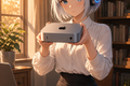 新しいMac miniが出ますよ
