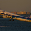  NH JA8389 A320-200 2007/03/11
