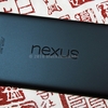 【今さらNexus7 2013】（1）そろそろバッテリーが寿命か…と思ったら突然新品同様に復活した件