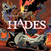 【クリア後感想】Hades  〜まさに神ゲー！〜 ネタバレ無し