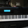 KORG 01/W PRO