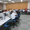 ６年生：修学旅行　京都タクシー研修の計画