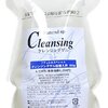 ナチュレルSP クレンジングゲル 詰替え用 550g <26744>