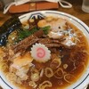 ラーメン好きなんだよなー！