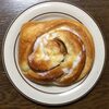 JR京都伊勢丹（地階）で「パン」とキャメロンの「ミンチカツとコロッケ」購入（＾＾）