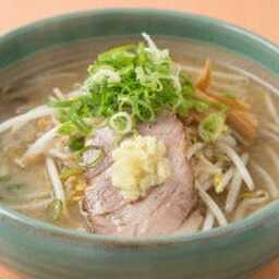 麺屋 彩未