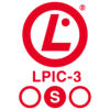 LPIC303 (LPI-303 Security version 2.0) 受験・合格体験記