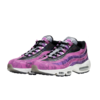 AIR MAX 95 PREMIUM