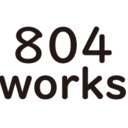 804works