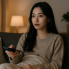 鬼滅の刃にはまらない人の特徴と共感できない理由
