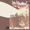 【洋楽】最強のギターリフ　イントロだけでも聴いてみて！ Led Zeppelinの「Heartbreaker」をご紹介！！