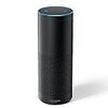 Amazon Echo Plus が 12980円！さらにプライム会員なら6%のポイント還元で実質 12200円！