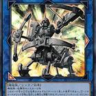 なろう カクヨム 読んだ作品 まとめ7 Userのブログ
