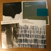 ECMの新譜（レコード）