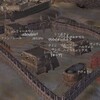 #Kenshi　２-39：南方への足がかり