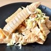 【よーいドン】春野菜とタケノコの卵チリ炒め(タケチリ炒め)のレシピ！ミルクボーイ【5月4日】
