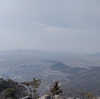 今年も太郎坊宮に登る