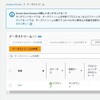 Amazon Kinesis Data StreamsをAWS CLIで使ってみた