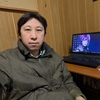 トレカに無限に時間を吸われてしまう