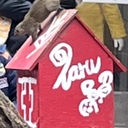 セットリちゃん