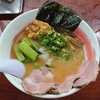 札幌ラーメン どさん子 亀有南口店