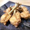 【DAIGOも台所】チューリップチキンのレシピ【4月1日】