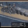 ＃艦つく【Dorayaki Marine United】戦艦【ネオドラヤキブロッサム】2022/08/03