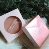 【韓国コスメレビュー】Apieu JUICY PANG MERINGUE BLUSH & PASTEL BLUSHER【アピュ チーク】