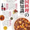 2097：日本が中国に占領される日