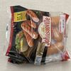プリマハム『Johnsonville®︎｜ジョンソンヴィル 135g×２』。