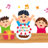 【画像あり！】お誕生月には鈴鹿サーキットへ！　おすすめポイント♪