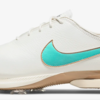 マスターズ2022バージョンのNikeゴルフシューズ