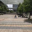 kagaku1234のブログ