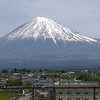 富士山ドライブ！（２）