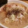 埼玉熊谷おすすめのラーメン