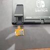 任天堂 switch SDカード が読み込まない！？　