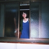 柴田聡子　/　いじわる全集
