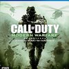 【プレイ日記】 Call of Duty: Modern Warfare Remastered (1)